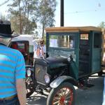 TruckShow_0046 (May 06, 2012)